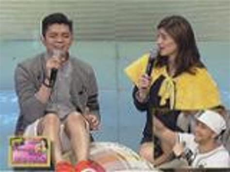 Vhong and Jhong modelling for Sine Mo 'To .